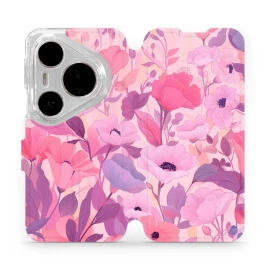 Hülle für Huawei Pura 80 Pro - Farbe VP74S