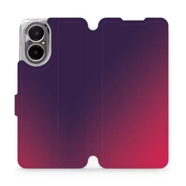 Hülle für Realme C67 4G - Farbe VP67S