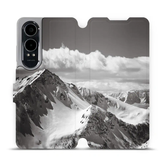 Hülle für OnePlus Nord CE 4 Lite - Farbe M152P