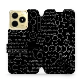 Hülle für Realme C61 - Farbe V060P