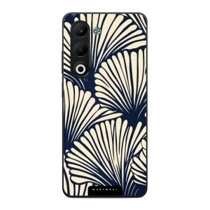 Hülle Glossy Case für OPPO A5 5G - Farbe GA41G