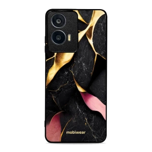 Hülle Glossy Case für Motorola Moto E14 - Farbe G021G