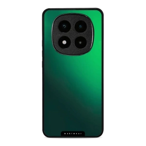 Hülle Glossy Case für Xiaomi POCO X7 - Farbe G061G