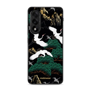 Hülle Glossy Case für OnePlus Nord 5 - Farbe G042G