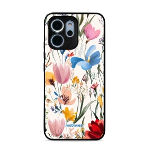 Hülle Glossy Case für OPPO Reno 14 F 5G - Farbe GP70G