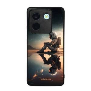 Hülle Glossy Case für Xiaomi POCO M7 Pro 5G - Farbe G003G