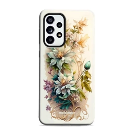 Hülle Elite Pro für Samsung Galaxy A52 - Farbe E014E