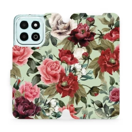 Hülle für Huawei Honor X6b - Farbe MD06P