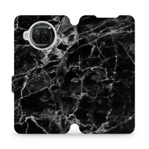 Hülle für Xiaomi Mi 10T Lite - Farbe V056P