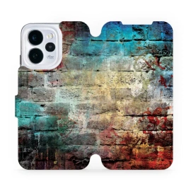 Hülle für OPPO Reno 15 - Farbe V061P