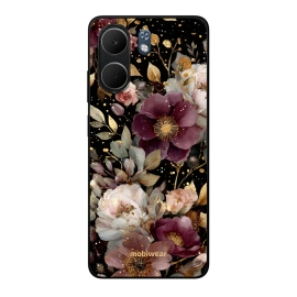 Hülle Glossy Case für OPPO A5x - Farbe G169G