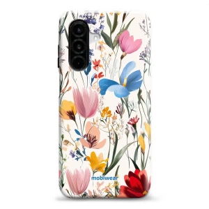 Hülle Elite Pro für Samsung Galaxy A26 5G - Farbe EP70E