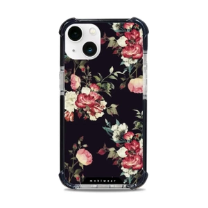 Hülle MagSafe Elite Bumper für Apple iPhone 13 - Farbe D003D