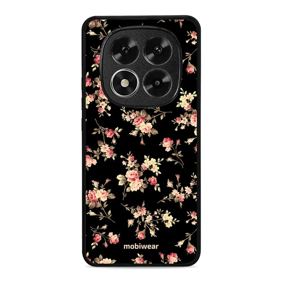 Hülle Glossy Case für Xiaomi Redmi Note 14 Pro 5G - Farbe G039G