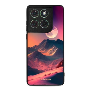 Hülle Glossy Case für Motorola Edge 60 - Farbe G008G