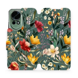 Hülle für Huawei Nova 13 - Farbe VP71S