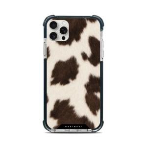 Hülle MagSafe Elite Bumper für Apple iPhone 11 Pro Max - Farbe D166D