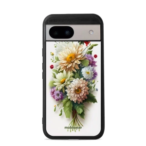 Hülle Glossy Case für Google Pixel 8a - Farbe G016G