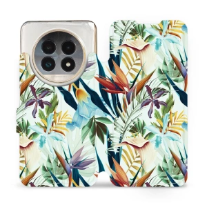 Hülle für Realme 13 Pro Plus - Farbe M071P