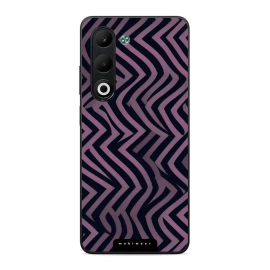 Hülle Glossy Case für OPPO A5 5G - Farbe GA55G