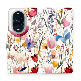 Hülle für Huawei Nova 13 Pro - Farbe MP70S