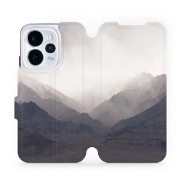 Hülle für OPPO Reno 15 pro - Farbe M151P