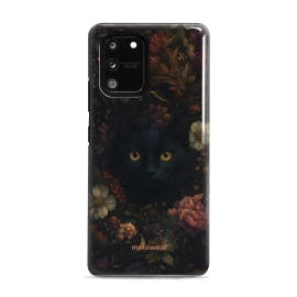 Hülle Elite Pro für Samsung Galaxy S10 Lite - Farbe E161E