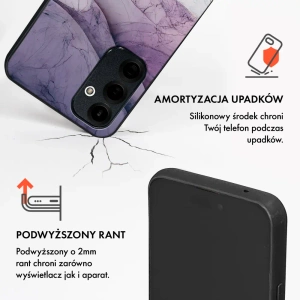 Hülle Glossy Case für Google Pixel 10 Pro - Farbe G028G