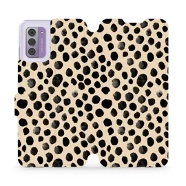 Hülle für Nokia G42 - Farbe VA50S