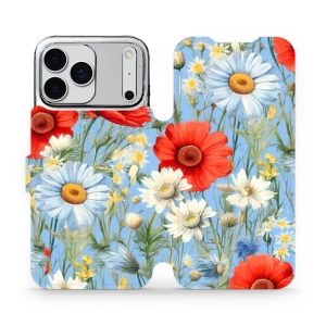 Hülle für Apple iPhone 17 Pro Max - Farbe VP44S