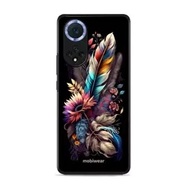 Hülle Glossy Case für Huawei Nova 9 - Farbe G011G
