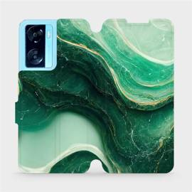 Hülle für OPPO A57S - Farbe VP38S