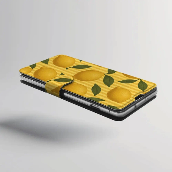 Hülle für Xiaomi 12X - Farbe VP81S