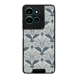 Hülle Glossy Case für Motorola Moto G75 5G - Farbe GA43G