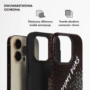 Hülle Elite Pro für Xiaomi Redmi 15C 5G - Farbe E08GZ