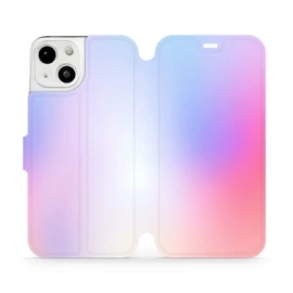 Hülle für Apple iPhone 13 - Farbe VP65S