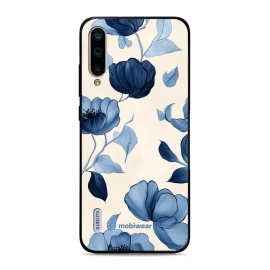 Hülle Glossy Case für Xiaomi Mi A3 - Farbe GP73G