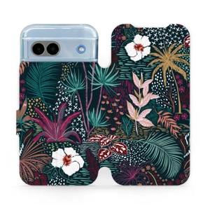 Hülle für Google Pixel 8A - Farbe VP13S