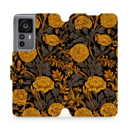 Hülle für Xiaomi 12T Pro - Farbe V173S