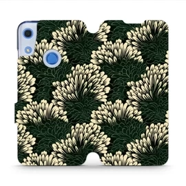 Hülle für Huawei Y6S - Farbe VA45S