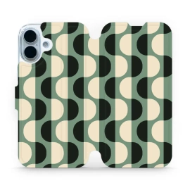 Hülle für Apple iPhone 17 - Farbe VA56S