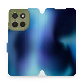 Hülle für Motorola Moto G15 - Farbe VP68S