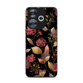 Hülle Glossy Case für Xiaomi Redmi 13 - Farbe G171G