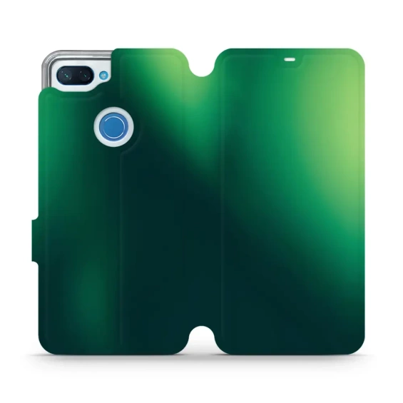 Hülle für Xiaomi Mi 8 Lite - Farbe VP61S