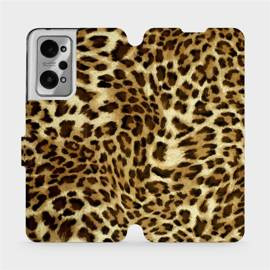 Hülle für Realme GT 2 - Farbe VA33P