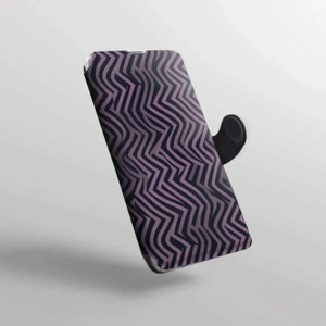 Hülle für Xiaomi 12 Pro - Farbe VA55S