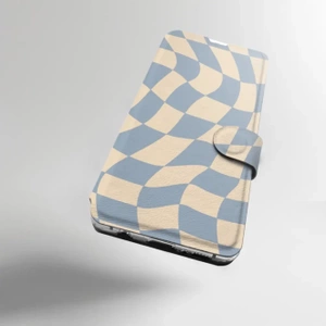 Hülle für OnePlus 6 A6000 - Farbe VA59S