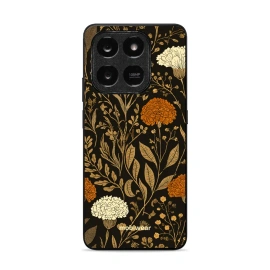 Hülle Glossy Case für Huawei Honor X7d - Farbe G174G