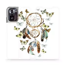 Hülle für Xiaomi POCO M5s - Farbe M001P