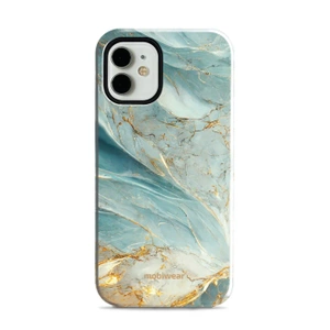 Hülle Elite Pro für Apple iPhone 12 mini - Farbe EP34E